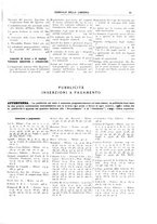 giornale/CFI0168683/1934/unico/00000017