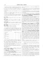 giornale/CFI0168683/1934/unico/00000024