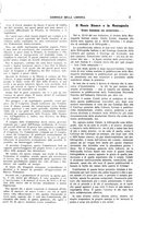 giornale/CFI0168683/1934/unico/00000025