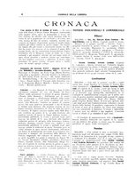 giornale/CFI0168683/1934/unico/00000026