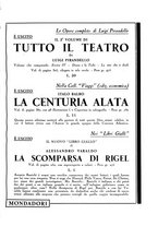 giornale/CFI0168683/1934/unico/00000027