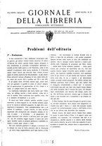 giornale/CFI0168683/1934/unico/00000031