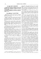 giornale/CFI0168683/1934/unico/00000032