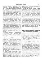 giornale/CFI0168683/1934/unico/00000033