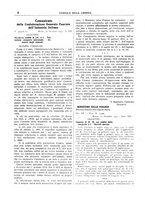 giornale/CFI0168683/1934/unico/00000034