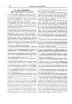 giornale/CFI0168683/1934/unico/00000036