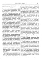 giornale/CFI0168683/1934/unico/00000037