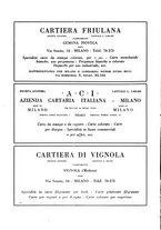 giornale/CFI0168683/1934/unico/00000040