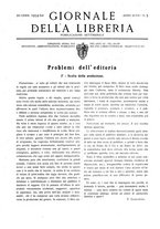giornale/CFI0168683/1934/unico/00000043
