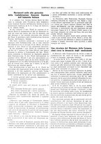 giornale/CFI0168683/1934/unico/00000044