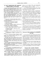 giornale/CFI0168683/1934/unico/00000045