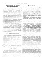 giornale/CFI0168683/1934/unico/00000046