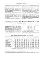 giornale/CFI0168683/1934/unico/00000047