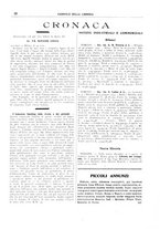 giornale/CFI0168683/1934/unico/00000050