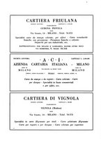 giornale/CFI0168683/1934/unico/00000052