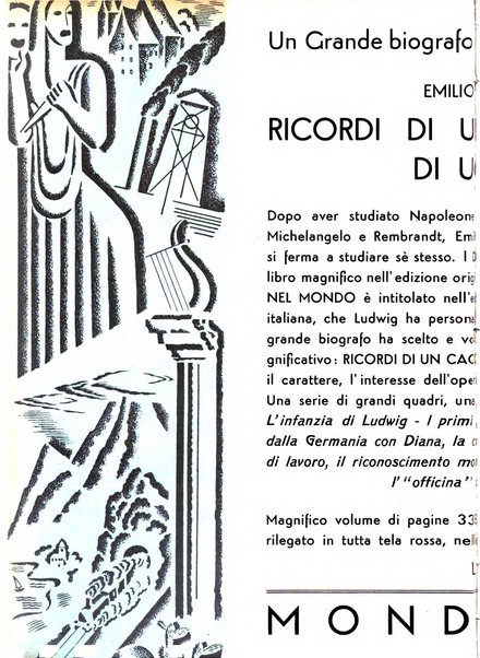 Giornale della libreria organo ufficiale della Associazione italiana editori