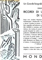 giornale/CFI0168683/1934/unico/00000054