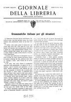 giornale/CFI0168683/1934/unico/00000055