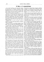 giornale/CFI0168683/1934/unico/00000056