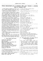 giornale/CFI0168683/1934/unico/00000057