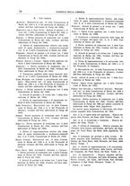 giornale/CFI0168683/1934/unico/00000058