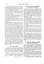 giornale/CFI0168683/1934/unico/00000060