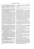 giornale/CFI0168683/1934/unico/00000061