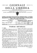 giornale/CFI0168683/1934/unico/00000067