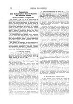 giornale/CFI0168683/1934/unico/00000068