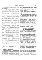 giornale/CFI0168683/1934/unico/00000069