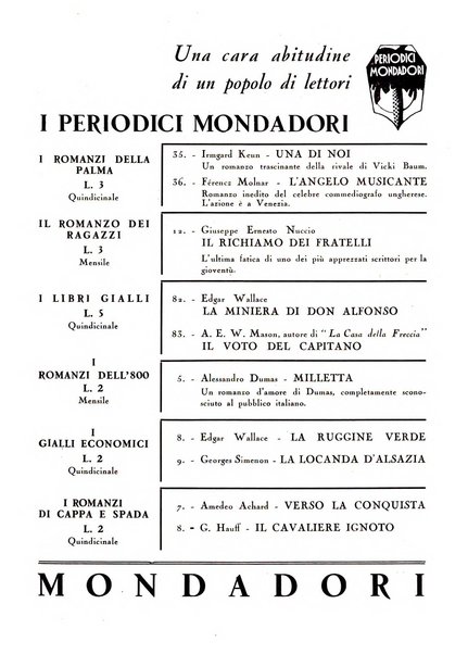 Giornale della libreria organo ufficiale della Associazione italiana editori