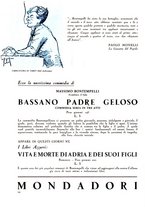 giornale/CFI0168683/1934/unico/00000074