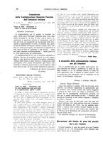 giornale/CFI0168683/1934/unico/00000080