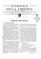 giornale/CFI0168683/1934/unico/00000087