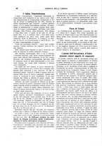 giornale/CFI0168683/1934/unico/00000102