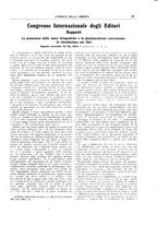 giornale/CFI0168683/1934/unico/00000103