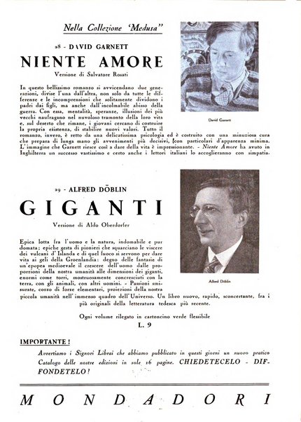 Giornale della libreria organo ufficiale della Associazione italiana editori