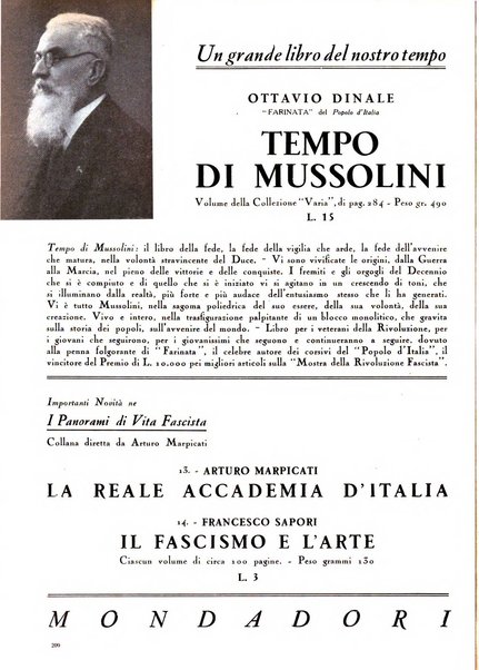 Giornale della libreria organo ufficiale della Associazione italiana editori