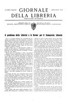 giornale/CFI0168683/1934/unico/00000111