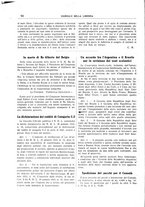 giornale/CFI0168683/1934/unico/00000112