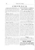 giornale/CFI0168683/1934/unico/00000114