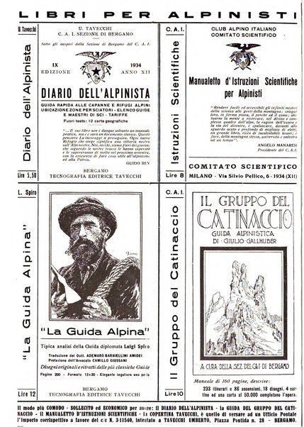 Giornale della libreria organo ufficiale della Associazione italiana editori