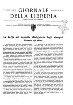 giornale/CFI0168683/1934/unico/00000119