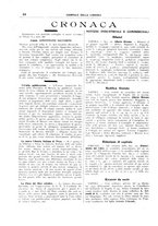 giornale/CFI0168683/1934/unico/00000126