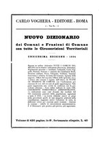 giornale/CFI0168683/1934/unico/00000128