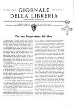 giornale/CFI0168683/1934/unico/00000131
