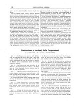 giornale/CFI0168683/1934/unico/00000132