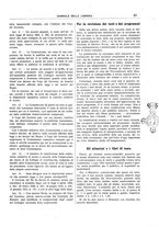 giornale/CFI0168683/1934/unico/00000133