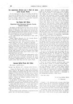 giornale/CFI0168683/1934/unico/00000134