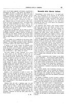 giornale/CFI0168683/1934/unico/00000135